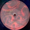 franck roger、DJ Roy - Marecage