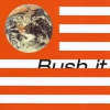 N.I.L.F.I.S.C. - Get the Bush