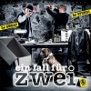 Sido、DJ Sweap、DJ Pfund 500 - Intro (Ein Fall Für Zwei)(feat. Sido)
