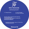 Chris Simmonds - I Changed My Mind