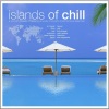 Islands Of Chill - Wellness Feeling @ St. Tropez
