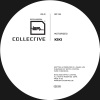 Kiki - Motorized