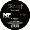 Piemont《Shipyard》[MP3/LRC]