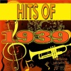 Bill Darnell - I Never Knew Heaven Could Speak