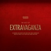 Aiza Seguerra - Time After Time