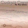 Cockpitcrew - U Bring Me Joy (Another Try Mix)