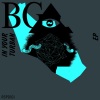 B.G. - In your Turban