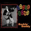 eddie bond - Double Duty Lovin'
