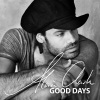 Alain Clark《Good Days》[MP3/LRC]