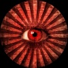 Adam Jay - Refraction (Original Mix)