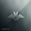 Sammy Dee、Heiko Laux - Moonside Playground (hlx Re-Construct)