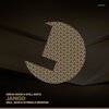Sirus Hood、Still Boyz - Jango