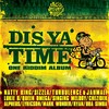 natty king - For my people