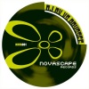 DJ RV、Odyssee - Sleepless (Original Mix)