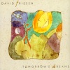 David Friesen - When I'm with You