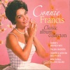 Connie Francis - Who's Sorry Now