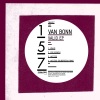 Van Bonn - Valid