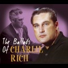 Charlie Rich《School Days (Undubbed)(Remix)》[MP3/LRC]