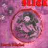 Slick - Cutiepie