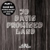 JD Davis - Promised Land 2010 (Chab mix)