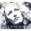 Lyane Leigh - Jeder neue Morgen (Radio Version)