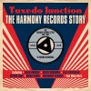 gene krupa - Tuxedo Junction