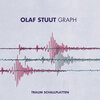 Olaf Stuut - Spirograph