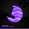 Jean Bacarreza - Make Me Flip