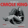 Carole King - It Might as Well Rain Until September