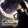 Conny - Flieg mit mir zu den Sternen (Radio Mix)