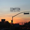 Compton、Diviniti - And It Rains