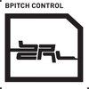 Ellen Allien、White Dolomite - Dataromance (White Dolomite Remix)