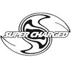SuperStyleDeluxe、Superstyle Deluxe - You're Wrong Feat. Bukue One (Skool Of Thought)