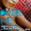 Gianni Coletti、KeeJay Freak - Dare Me (Extended)
