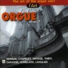 Jean Langlais、Jacques Beraza、Xavier Darasse、Jean-Patrice Brosse - Estampie