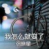 张晓星 - 放弃还是忘记