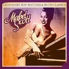 Mabel Scott - Mr. Fine
