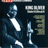 King Oliver《I Can't Stop Loving You》[MP3/LRC]