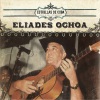 Eliades Ochoa《Yo Soy de Monte Compay》[MP3/LRC]