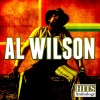 Al Wilson - Show And Tell
