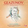 Fedor Luzanov、Moscow RTV Symphony Orchestra - Spanish Serenade for Violoncello and Orchestra in A Major, Op. 20, No. 2