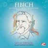 prague symphony orchestra - At Twilight , Symphonic Poem for Orchestra, Op. 39