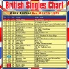 Shirley Bassey、Cliff Richard - As I Love You
