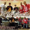 B.B.、mic、Cali Marie、Young Cutty Mic - Thug Living Life (feat. Mic, Cali Marie, Young Cutty Mic, B.B. & E-Locs)