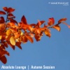 Aquarius - Dissonant Looks