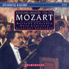 Kamil Sreter、Mozart Festival Orchestra、Alberto Lizzio - I. Allegro