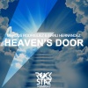 Marcos Rodriguez、Manu Hernandez - Heaven's Door