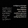 Marc Ducret、Dave Liebman - Play Up
