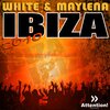 White & Crazy Kids - Ibiza 2010