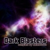 Darkstalkers - Chicchan La Serpiente